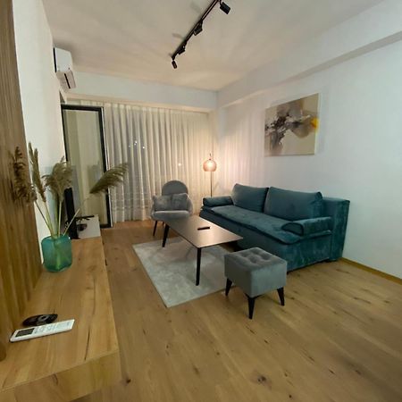 2B Apartment Petrovec Exterior foto